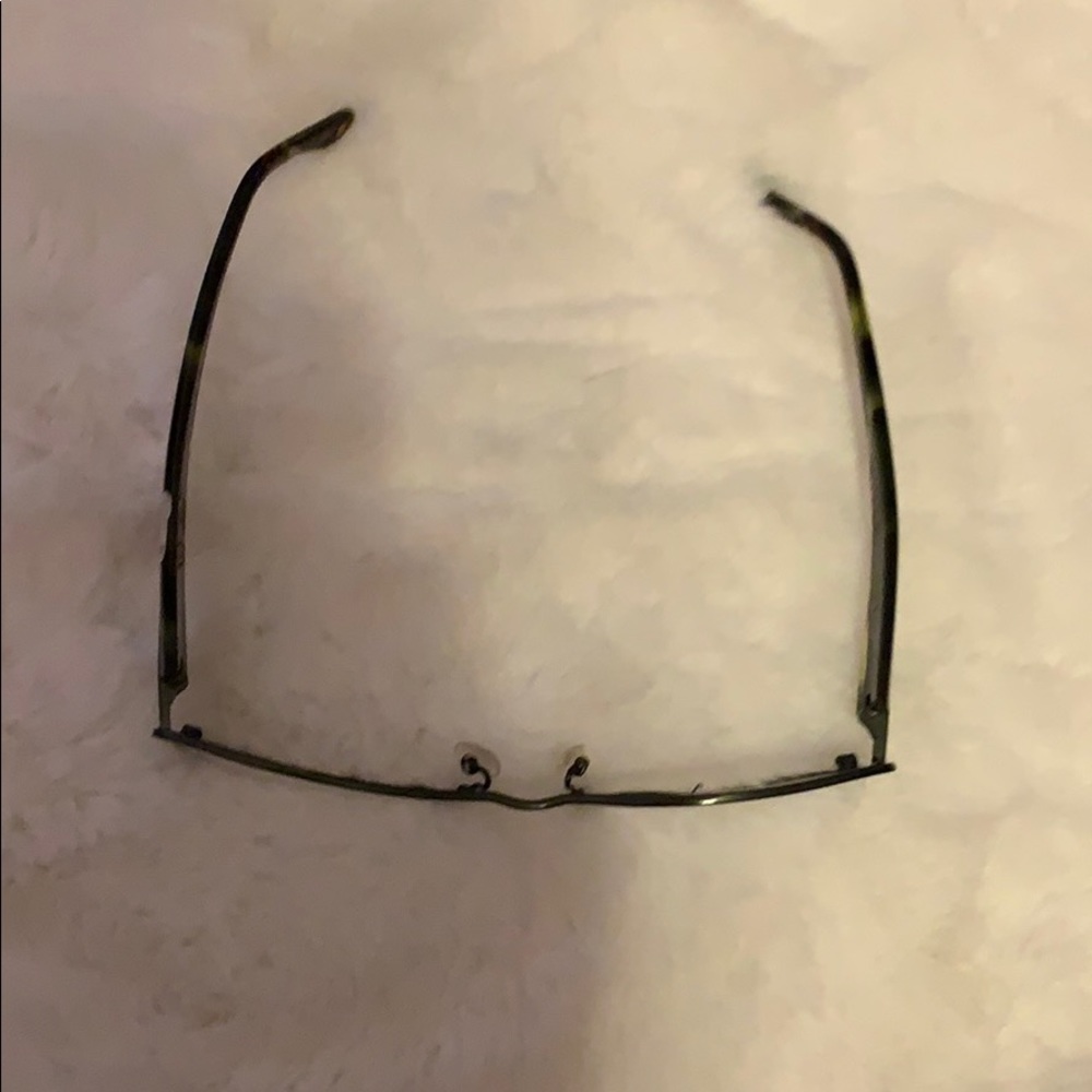 BCBG glasses frames - Picture 3 of 7